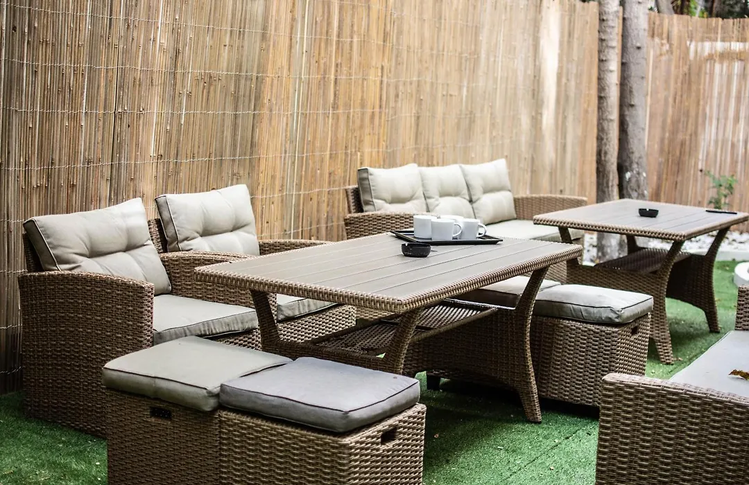 Legas Apartments-1