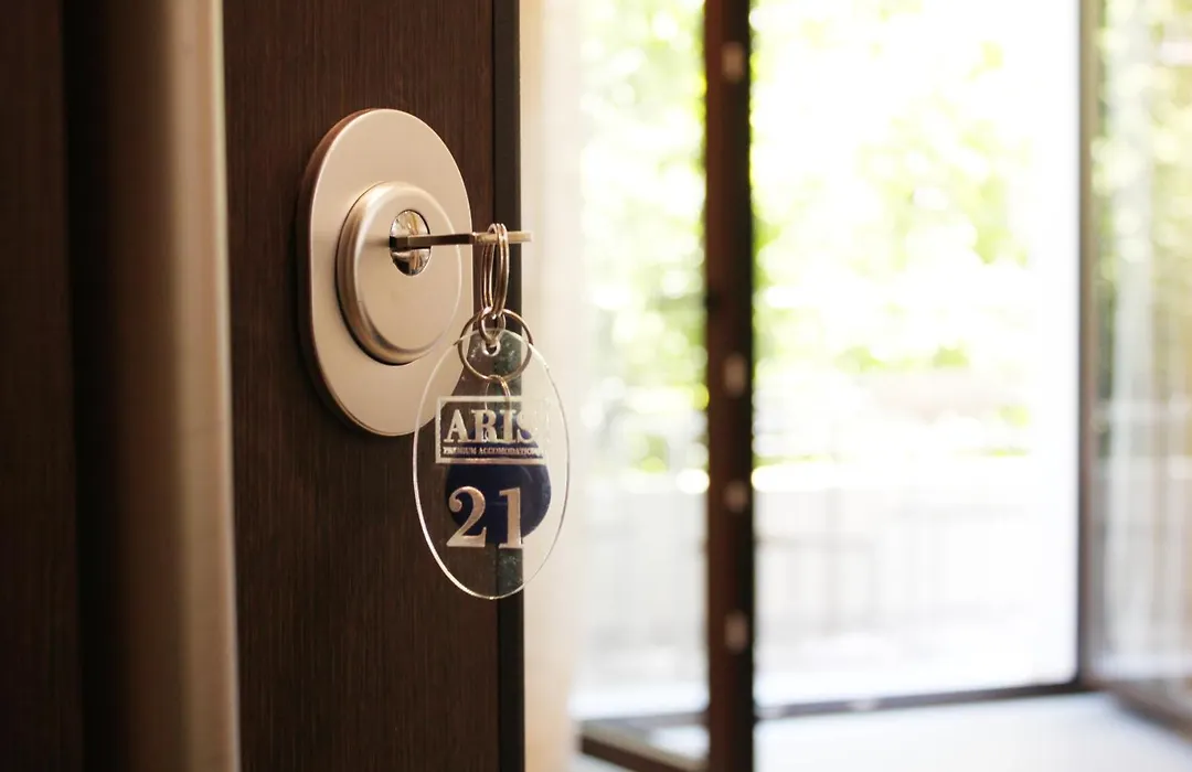 Legas Apartments-1