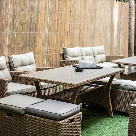 Legas Apartments-2