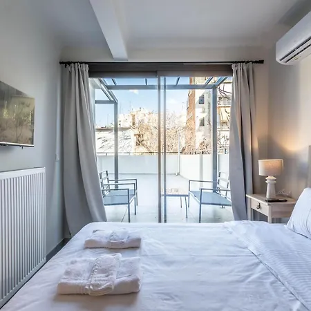 Legas Apartments-3