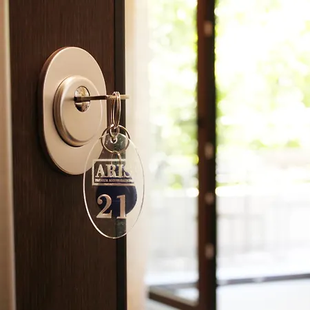 Legas Apartments-2