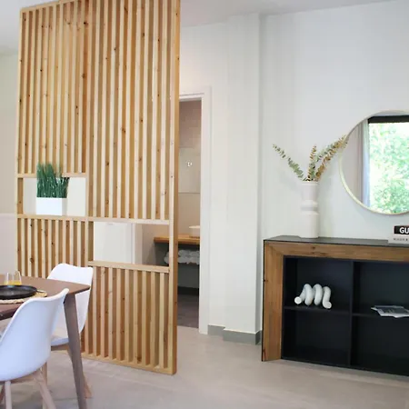 Legas Apartments-2