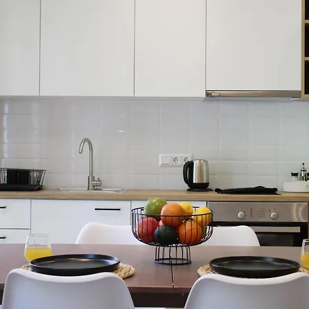Legas Apartments-3